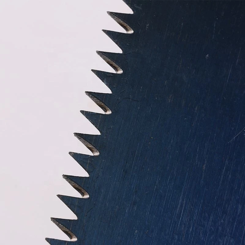 product-800-800